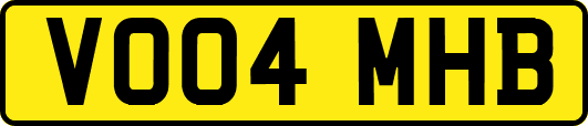 VO04MHB