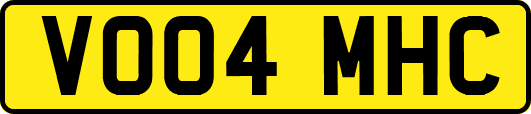VO04MHC