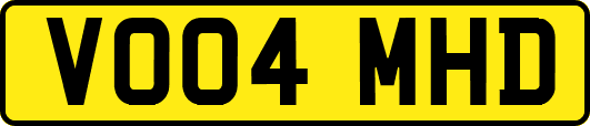 VO04MHD