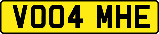 VO04MHE