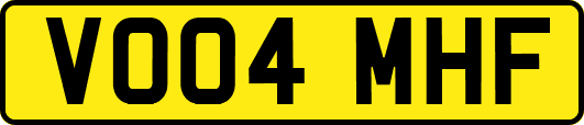 VO04MHF