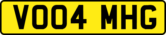 VO04MHG