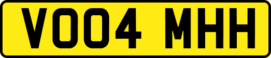 VO04MHH