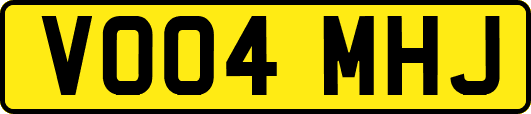 VO04MHJ