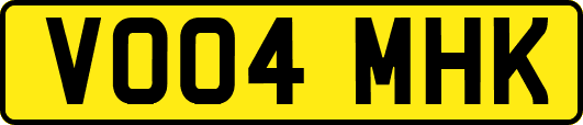 VO04MHK