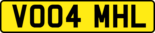VO04MHL