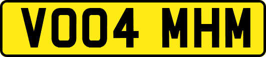 VO04MHM