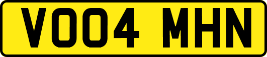 VO04MHN