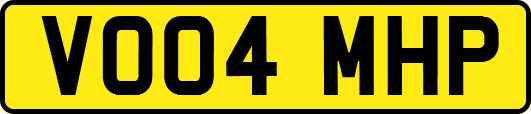 VO04MHP