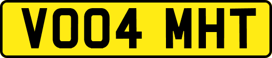 VO04MHT