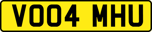 VO04MHU