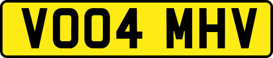VO04MHV
