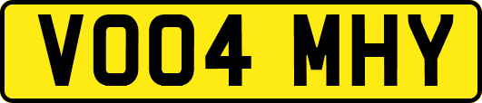 VO04MHY