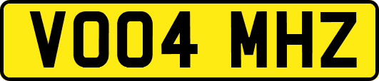 VO04MHZ