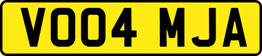 VO04MJA