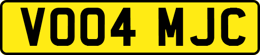 VO04MJC