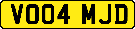 VO04MJD