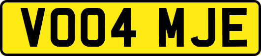 VO04MJE