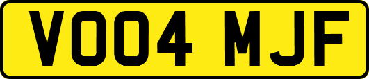 VO04MJF