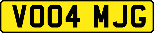 VO04MJG