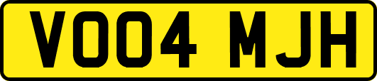 VO04MJH