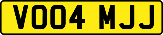 VO04MJJ