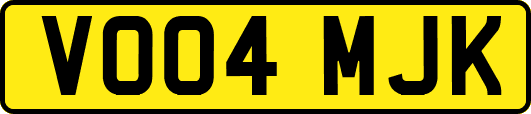 VO04MJK