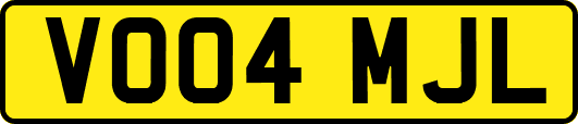 VO04MJL