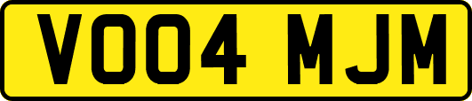 VO04MJM