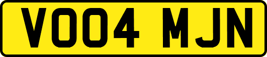 VO04MJN