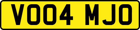 VO04MJO