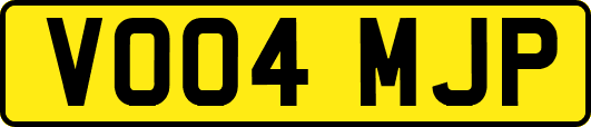 VO04MJP