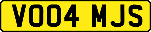 VO04MJS
