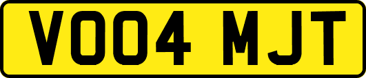 VO04MJT