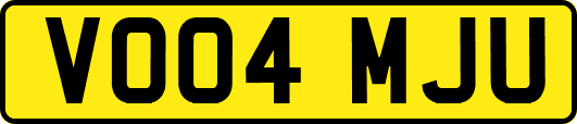 VO04MJU
