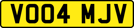 VO04MJV