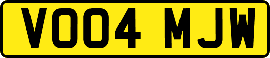 VO04MJW