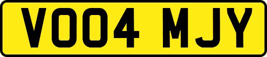 VO04MJY