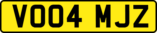 VO04MJZ