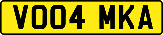 VO04MKA