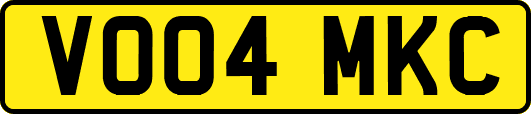 VO04MKC