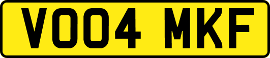 VO04MKF