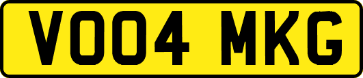 VO04MKG