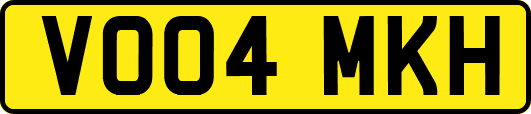 VO04MKH
