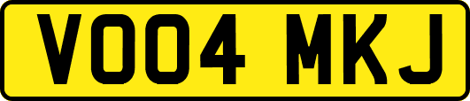 VO04MKJ