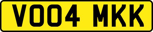 VO04MKK