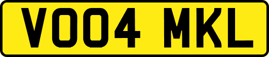 VO04MKL