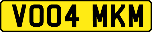 VO04MKM