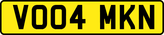 VO04MKN