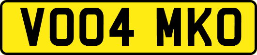 VO04MKO